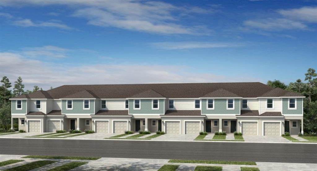 10753 Eclipse Street - Photo 1