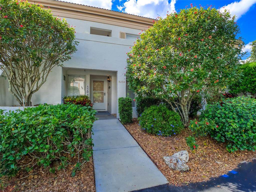 5204 Wedgewood Lane - Photo 1