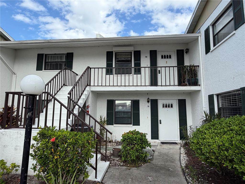 5400 34TH Street - Photo 1