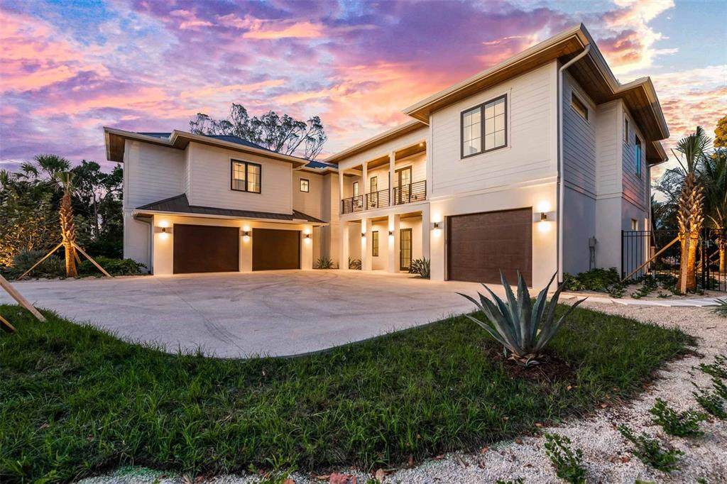 24 Polk Drive - Photo 1