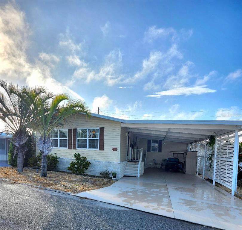 1706 Iowa Avenue - Photo 1