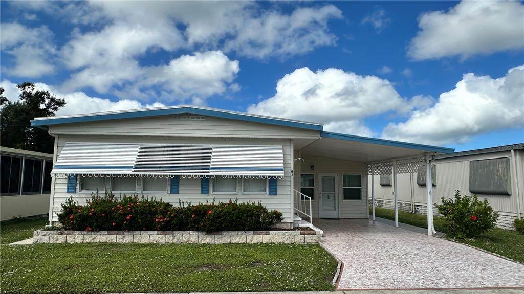 5619 Bayshore Road - Photo 1