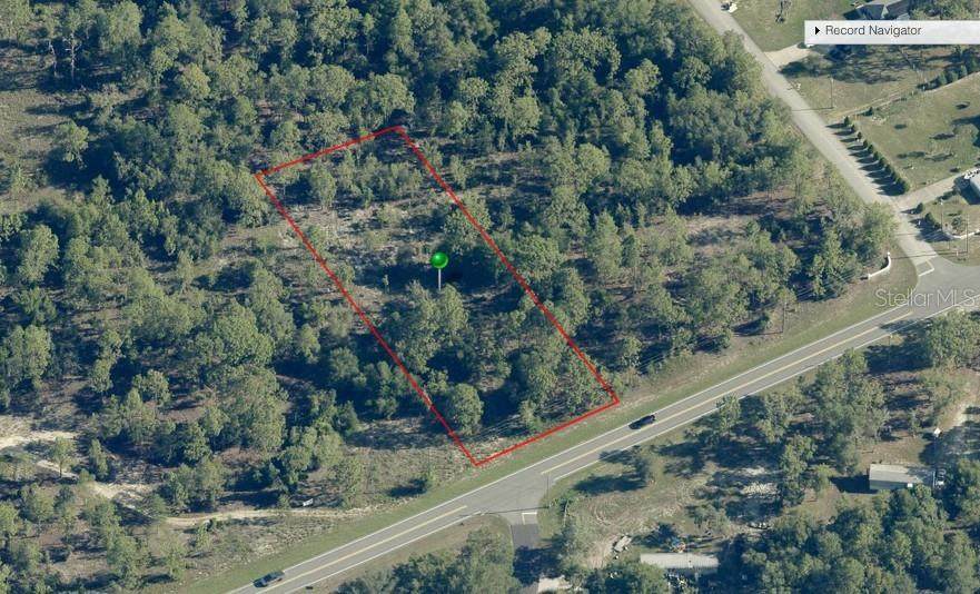 5701 Dunnellon Road - Photo 1