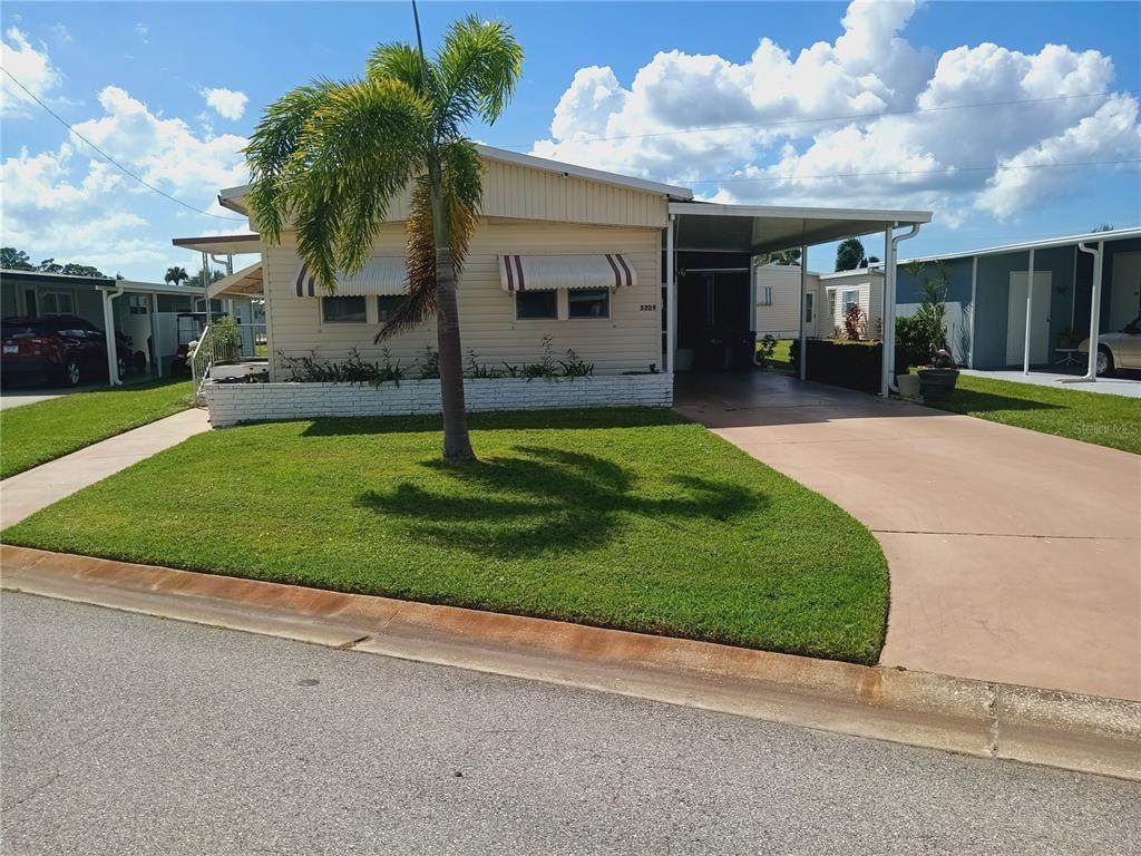 5229 Bel Air Avenue - Photo 1