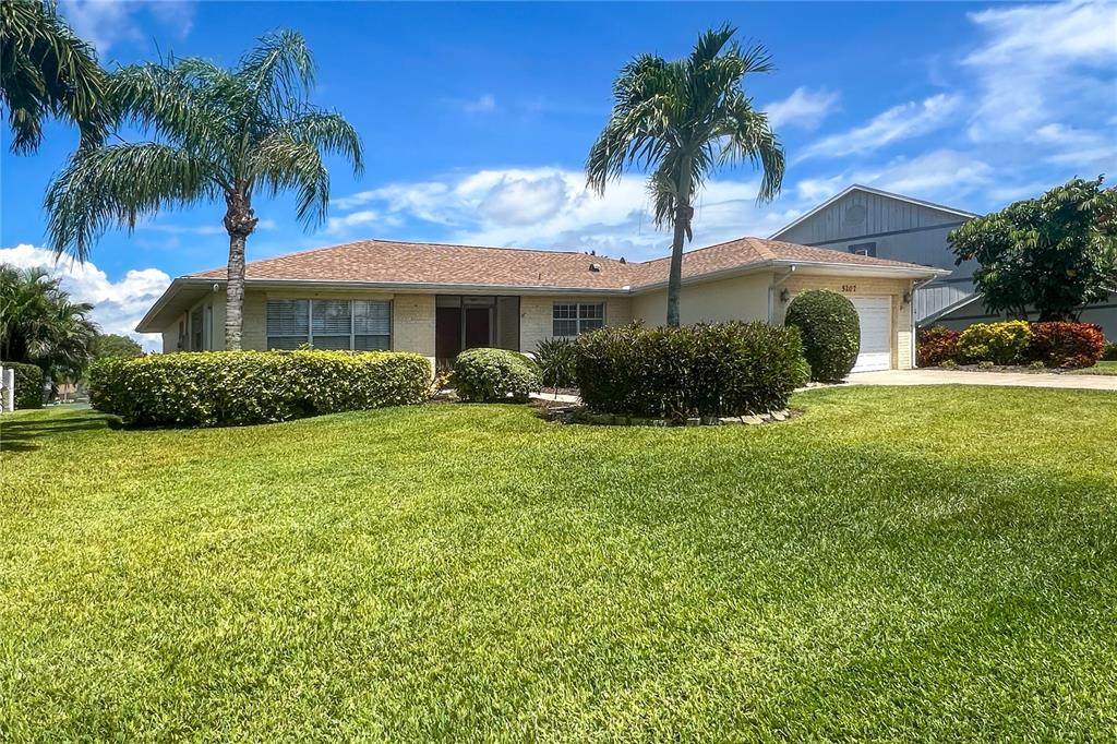 5207 88TH Street - Photo 1