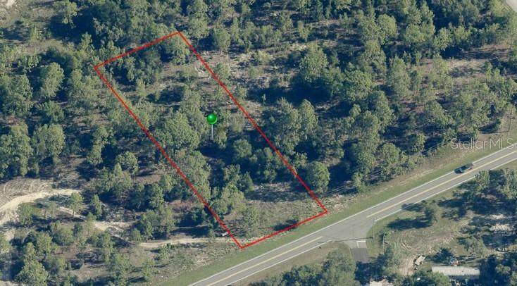 5689 Dunnellon Road - Photo 1