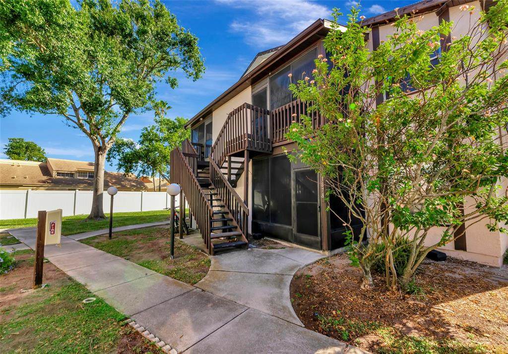 3880 59TH Avenue - Photo 1