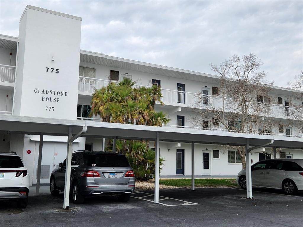 775 John Ringling Boulevard - Photo 1