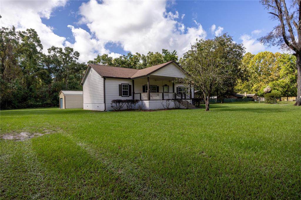 1759 127TH Street - Photo 1