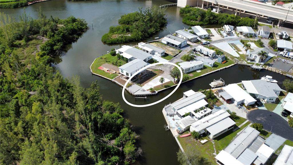 149 Bayou Drive - Photo 1