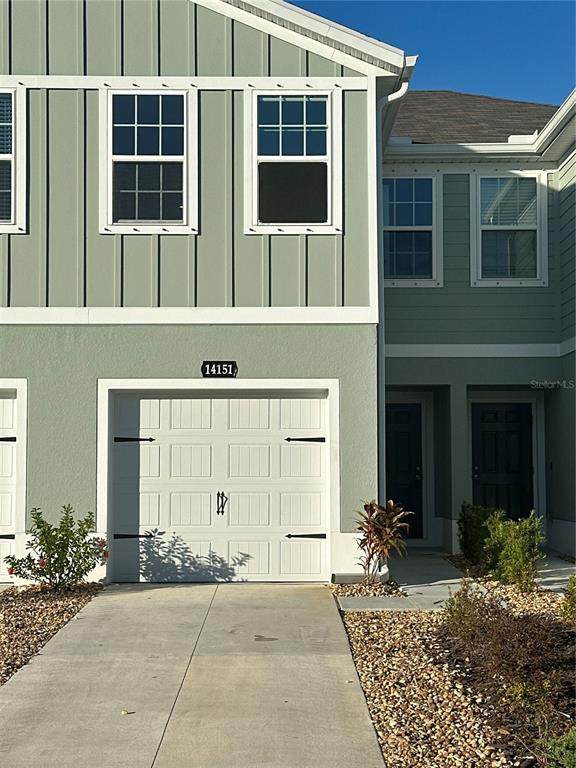 14151 Crimson Avenue - Photo 1