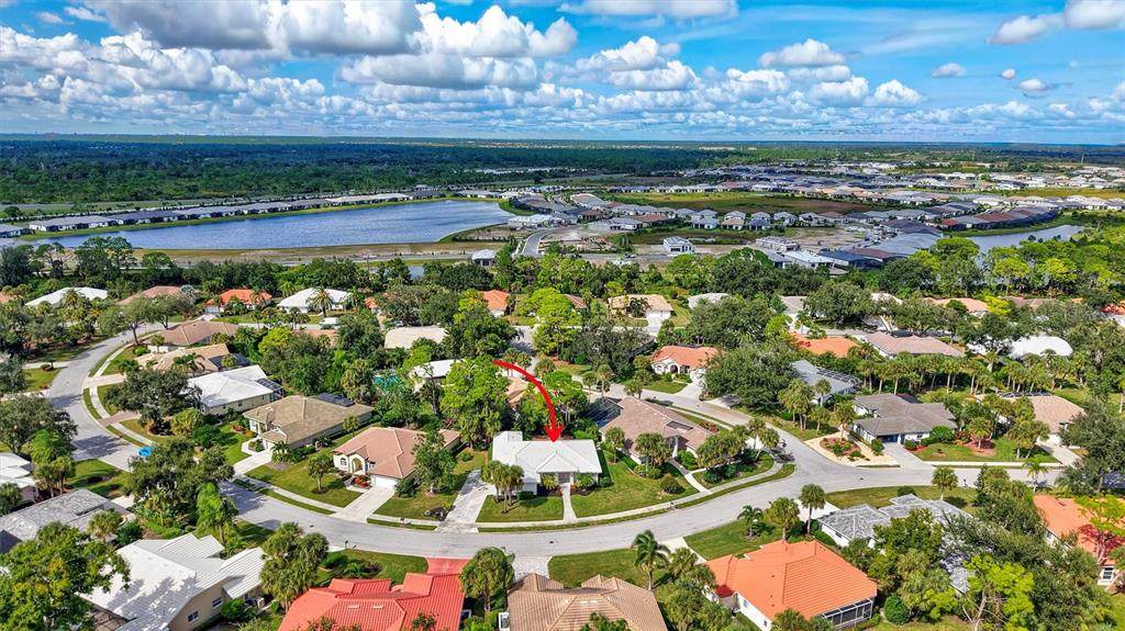 2104 Tocobaga Lane - Photo 1
