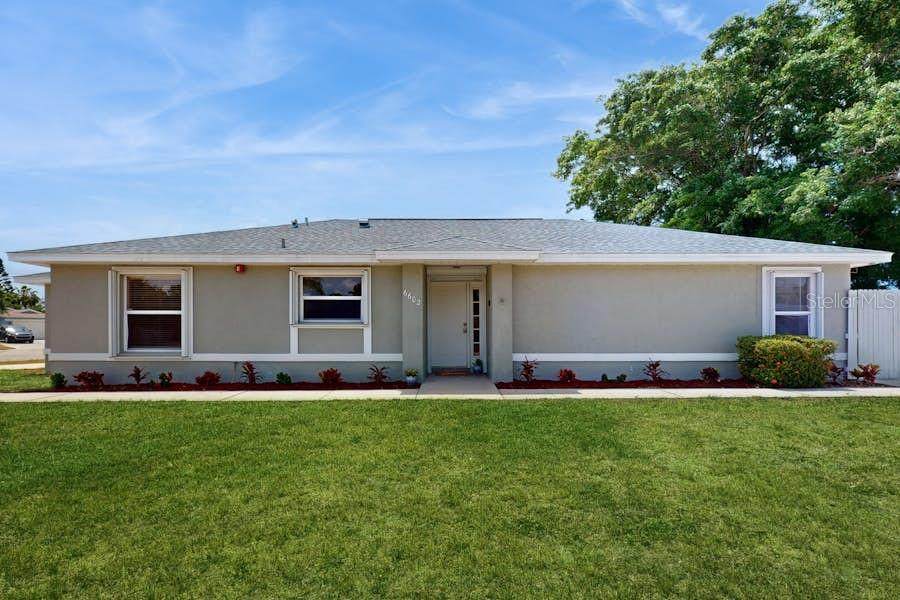 6602 38TH AVENUE Circle - Photo 1
