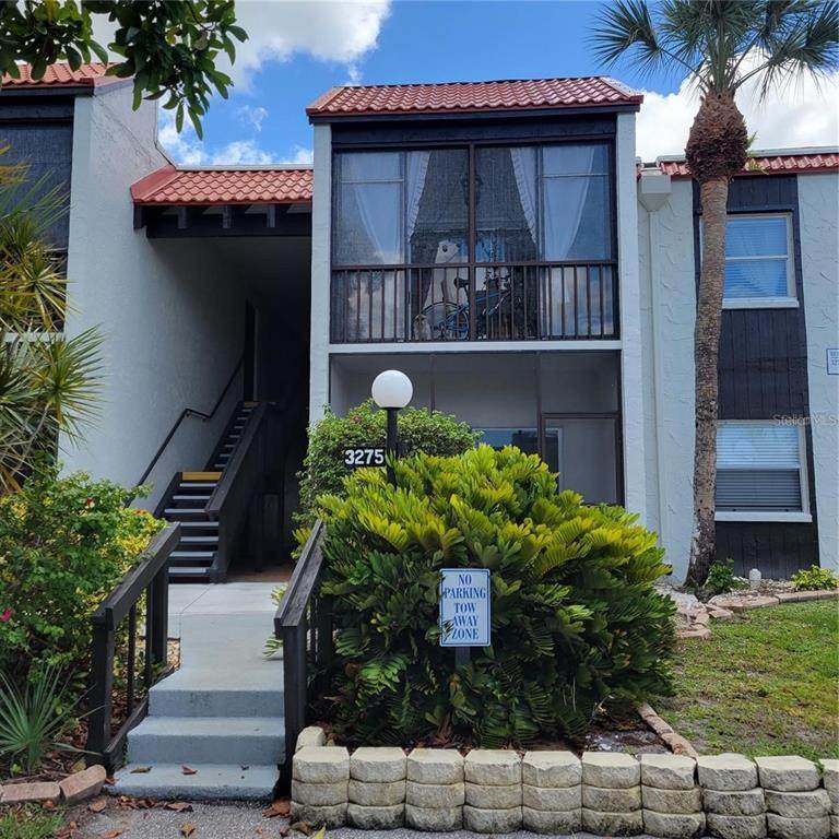 3275 Beneva Road - Photo 1