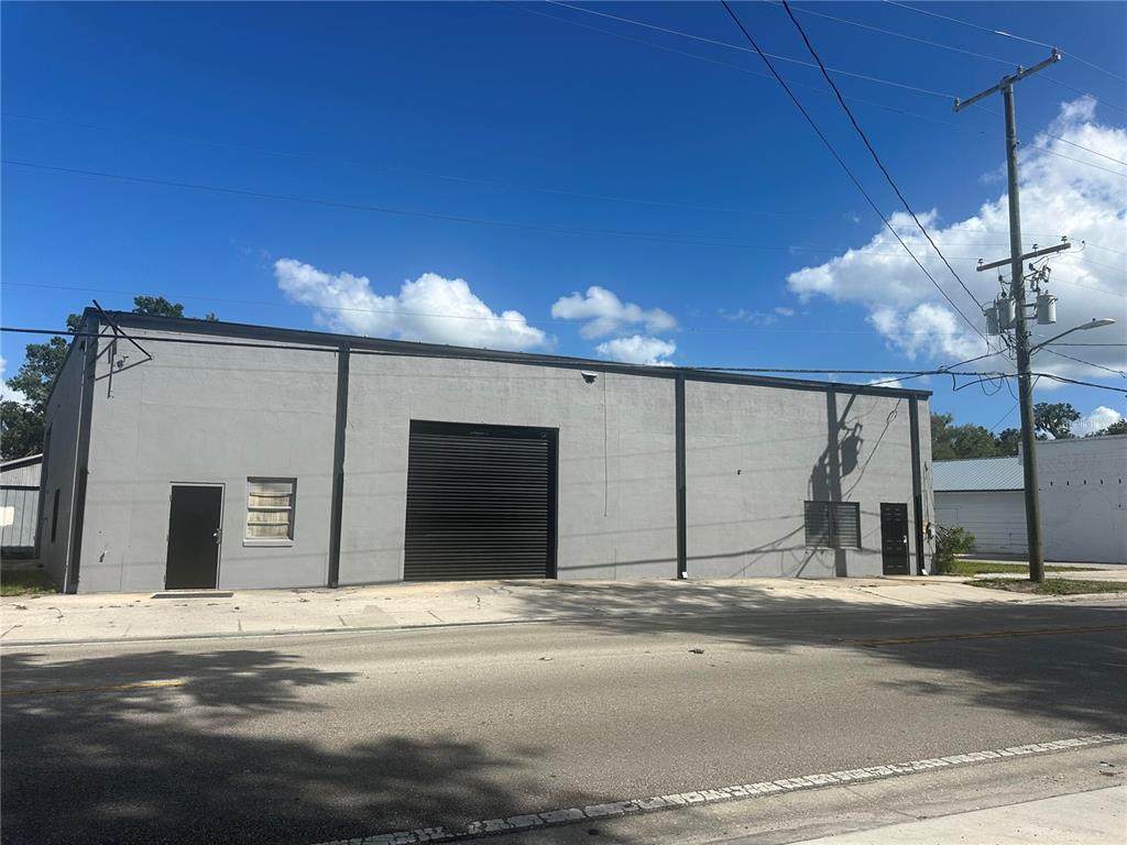 212 Florida Avenue - Photo 1