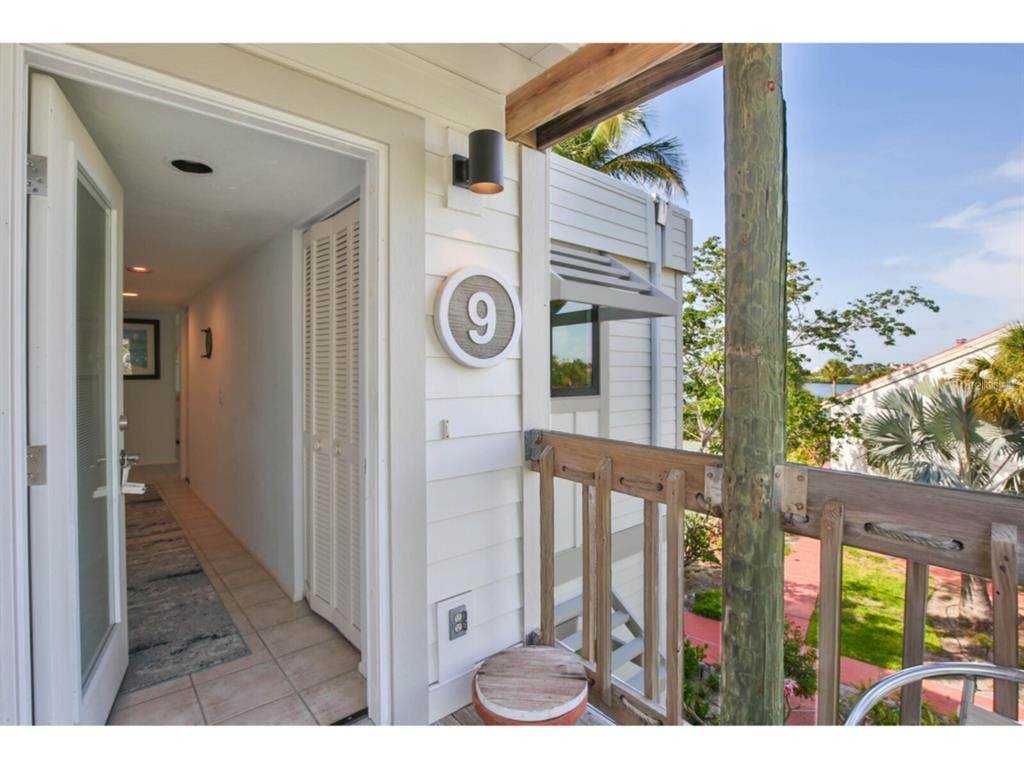 3440 Gulf Of Mexico Drive - Photo 1