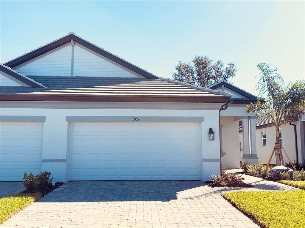 18096 Cherished Loop - Photo 1