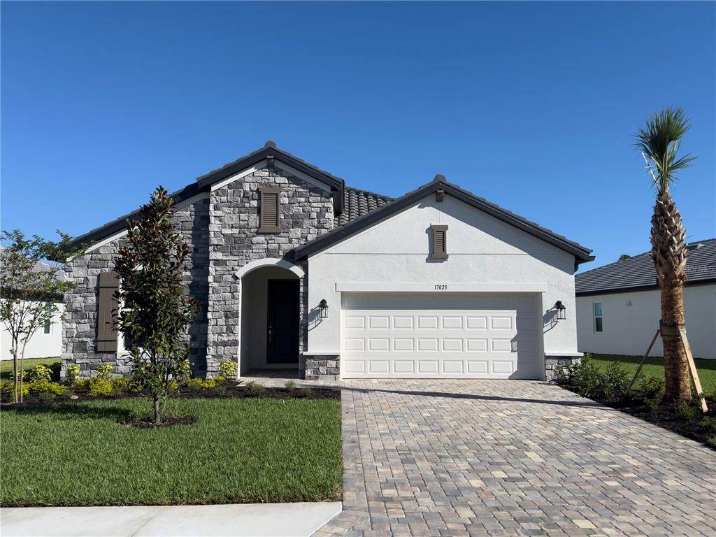 17025 Savory Mist Circle - Photo 1