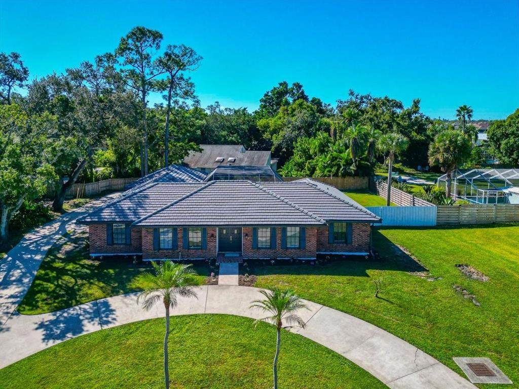 1861 Riviera Circle - Photo 1