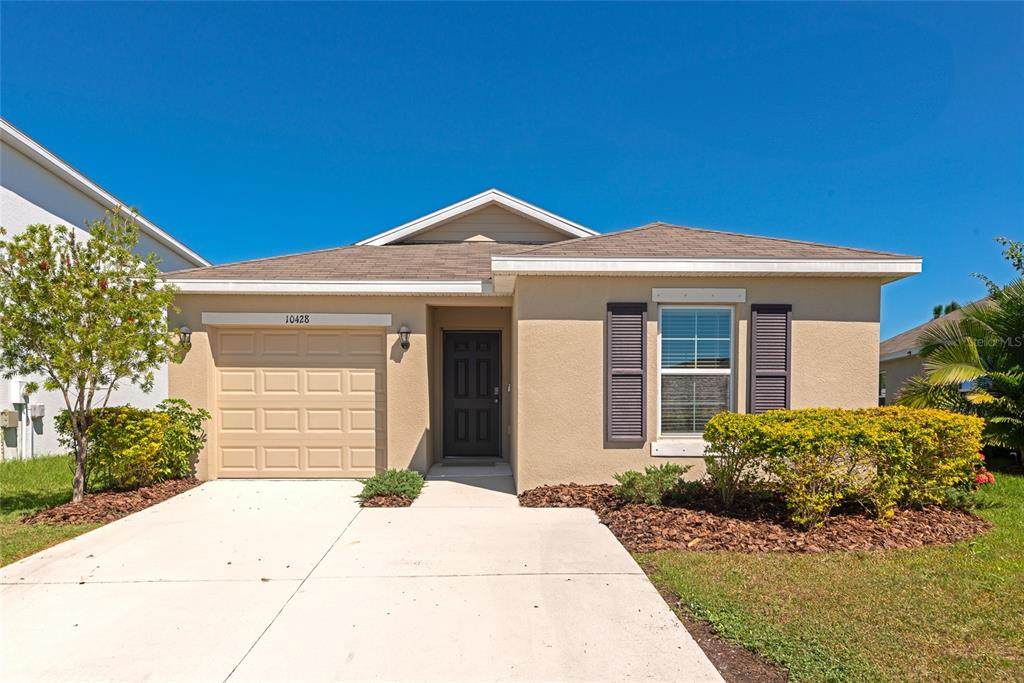 10428 Flathead Drive - Photo 1