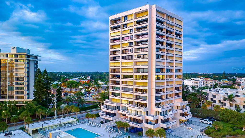 5400 Ocean Boulevard - Photo 1