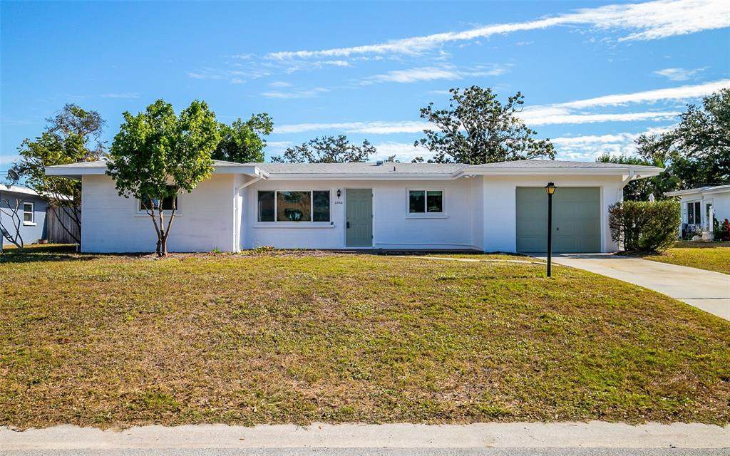 2560 Tulip Street - Photo 1