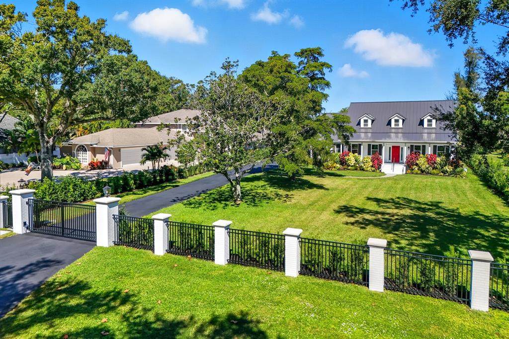 5060 18TH Avenue - Photo 1