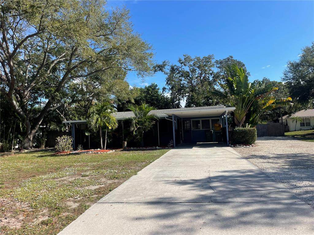 4306 Sarasota Avenue - Photo 1