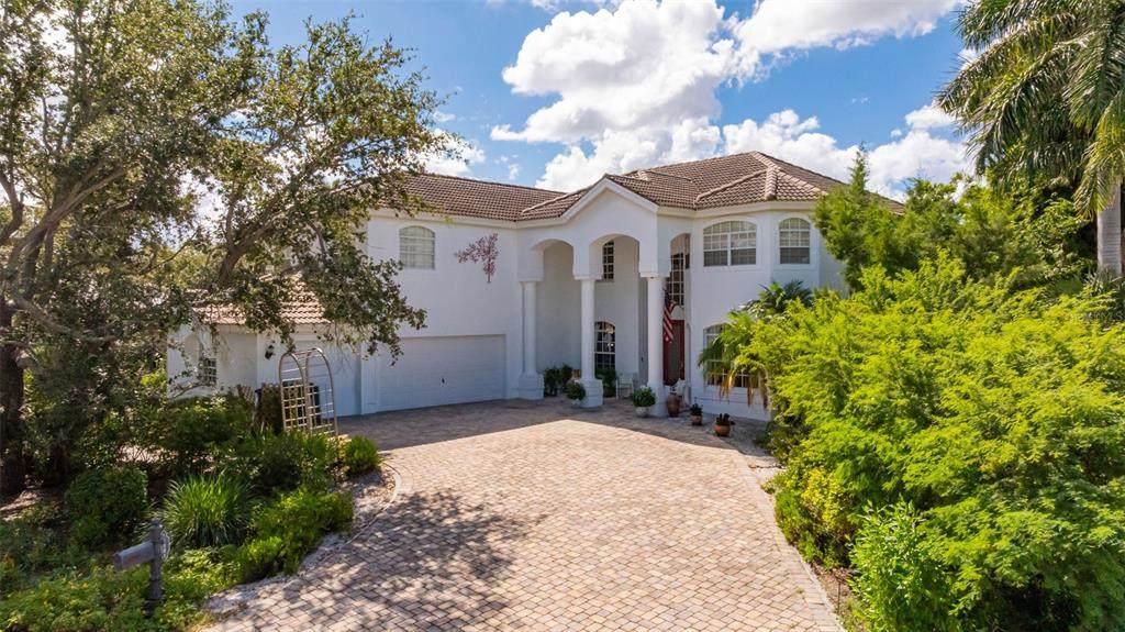 13881 Blenheim Trail Road - Photo 1