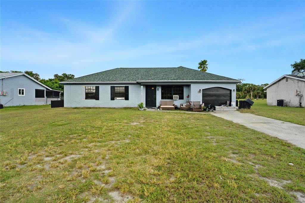 4005 Sunflower Circle - Photo 1