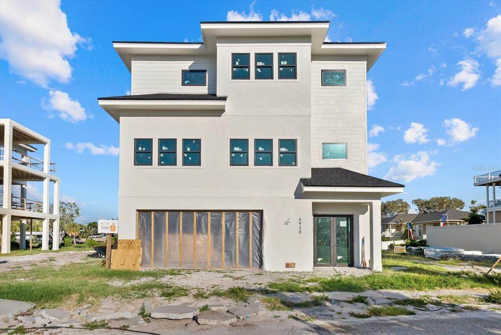 6913 Bochi Circle - Photo 1