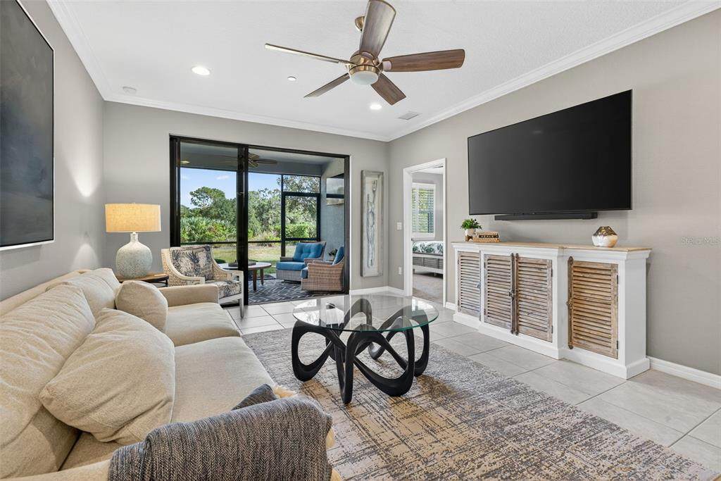 13816 Messina Loop - Photo 1