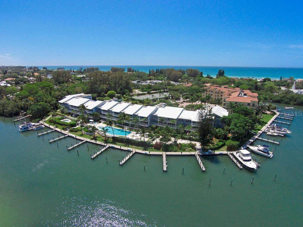 615 Dream Island Place - Photo 1