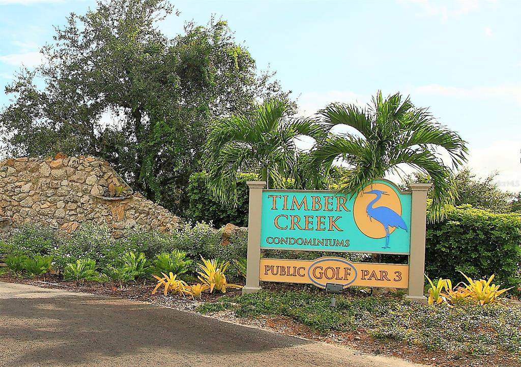 4578 Red Maple Road - Photo 1