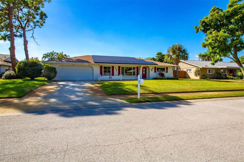 2216 40TH Street - Photo 1