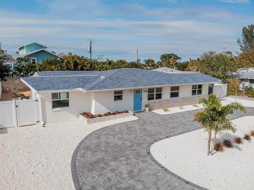 408 71ST Street - Photo 1