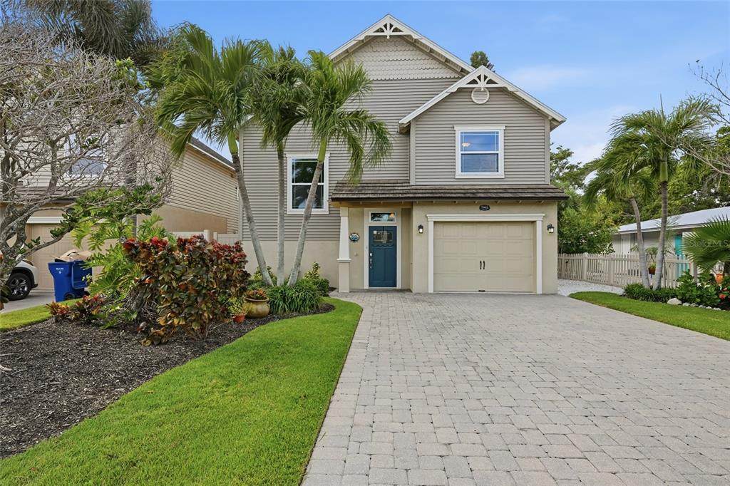 7002 Marina Drive - Photo 1