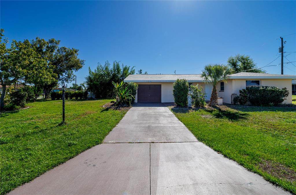 269 Tarpon Boulevard - Photo 1