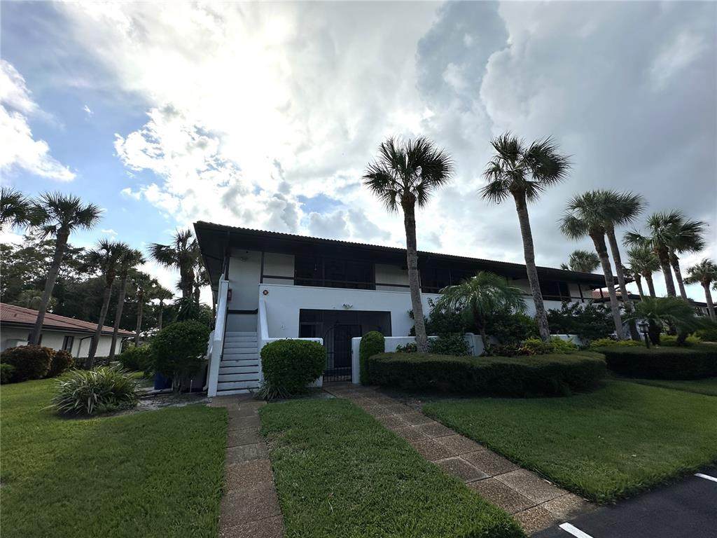 3500 El Conquistador Parkway - Photo 1