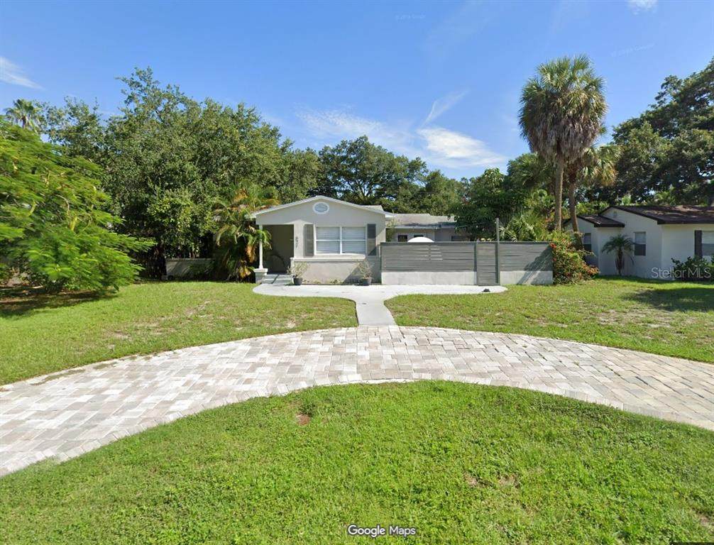 521 35TH Avenue - Photo 1