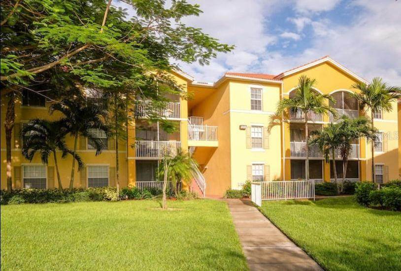 4105 Residence Drive - Photo 1