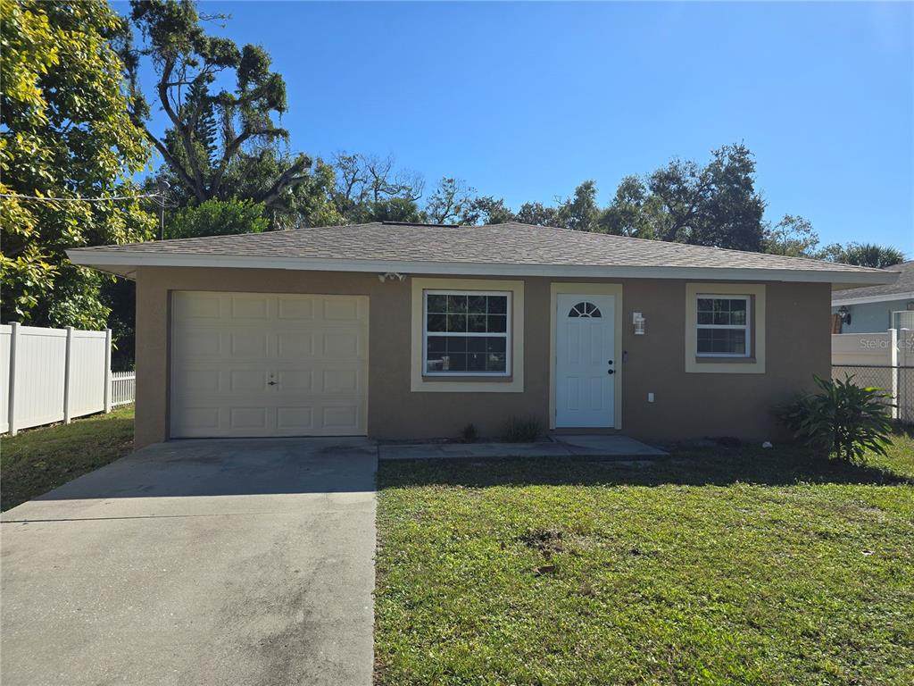1215 6TH Street - Photo 1