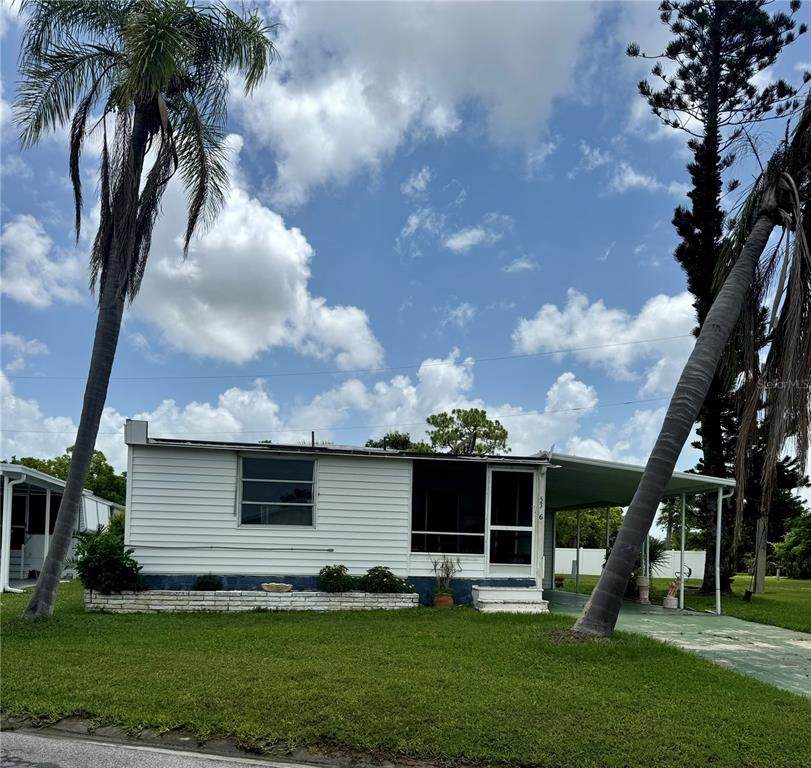5316 Beechmont Avenue - Photo 1