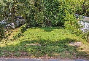 2304 Grove Avenue - Photo 1