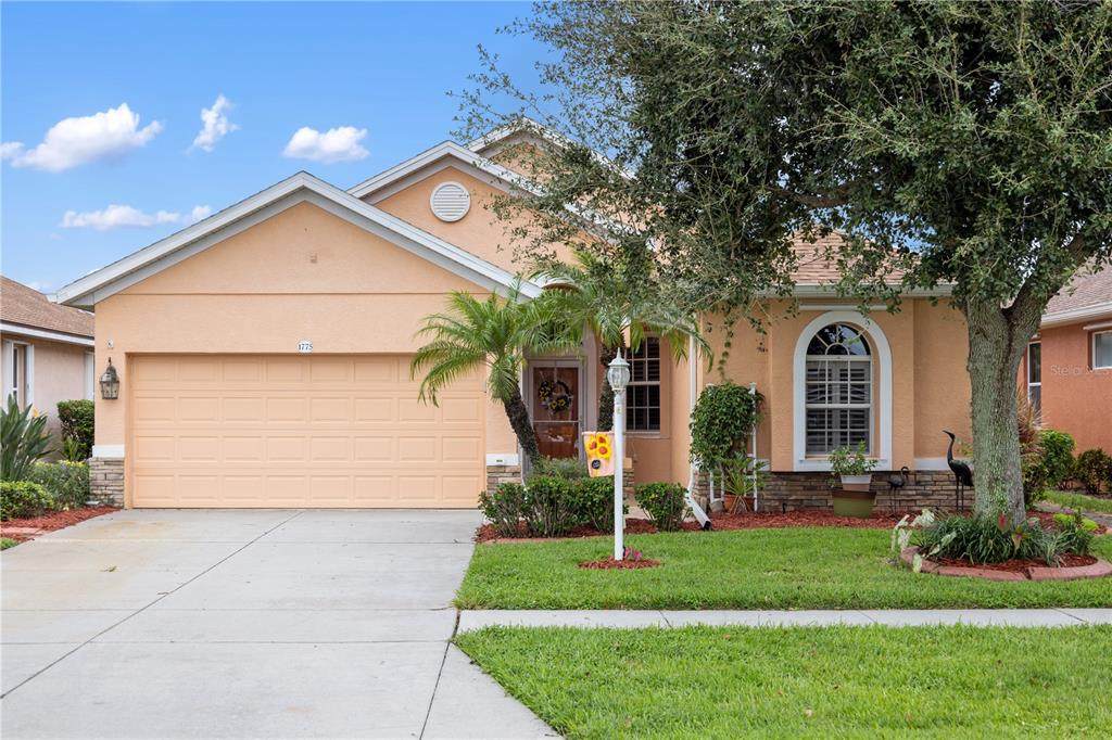 1775 Scarlett Avenue - Photo 1