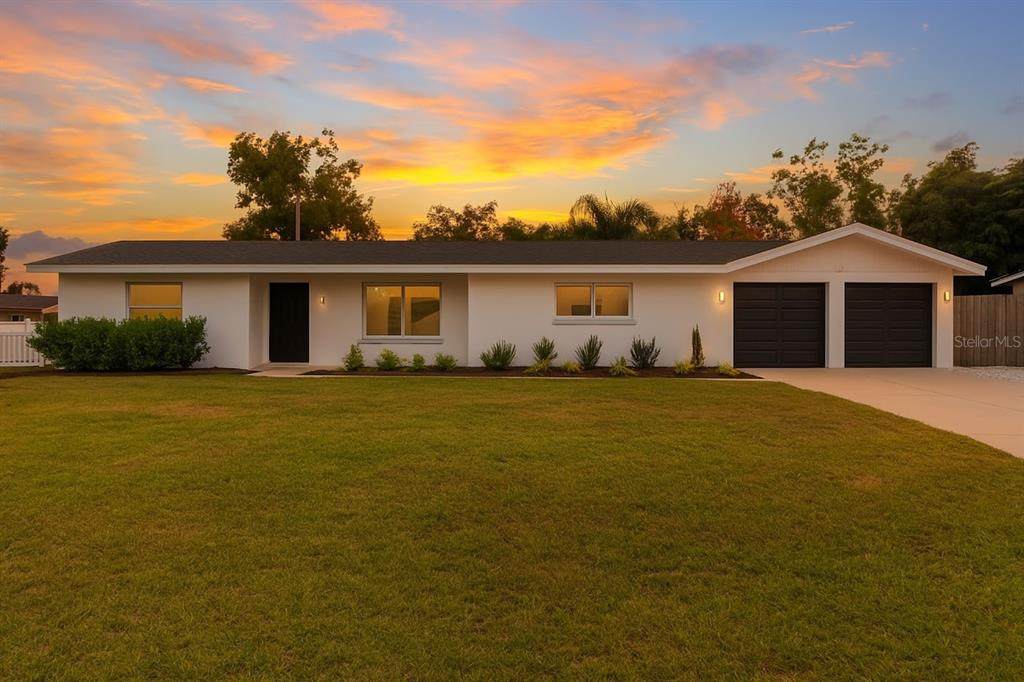 2544 Orsova Way - Photo 1