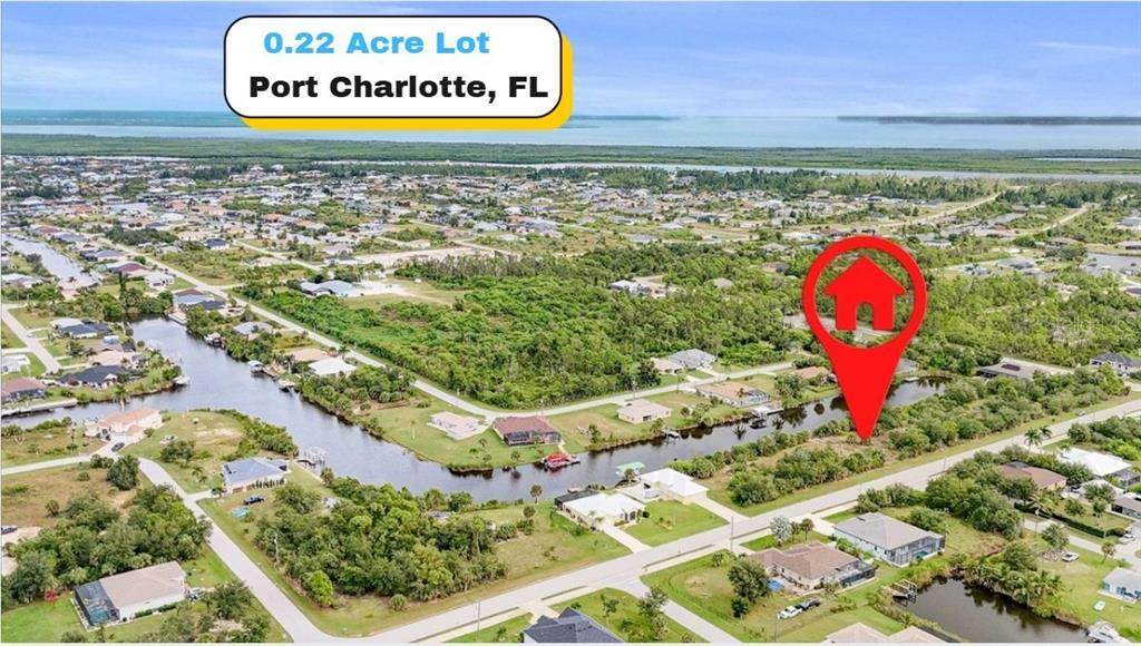 14704 Keystone Boulevard - Photo 1