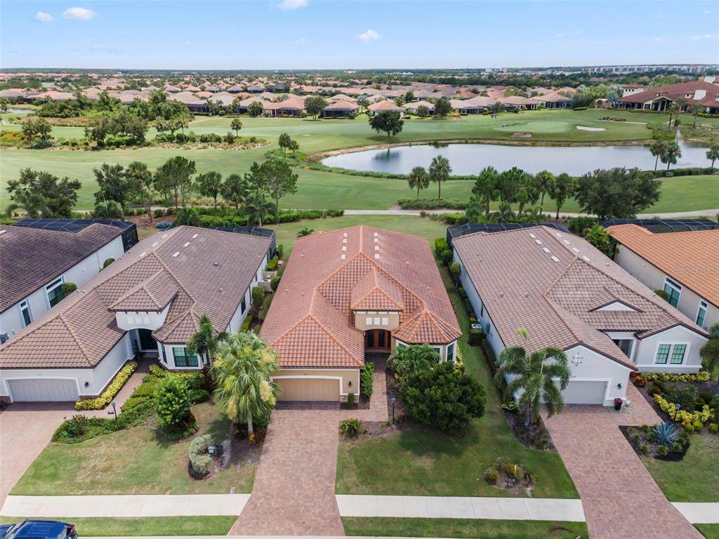 4622 Benito Court - Photo 1