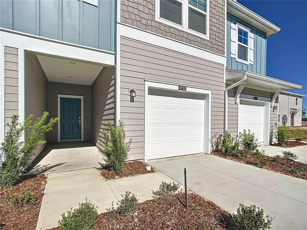 4950 81ST Loop - Photo 1