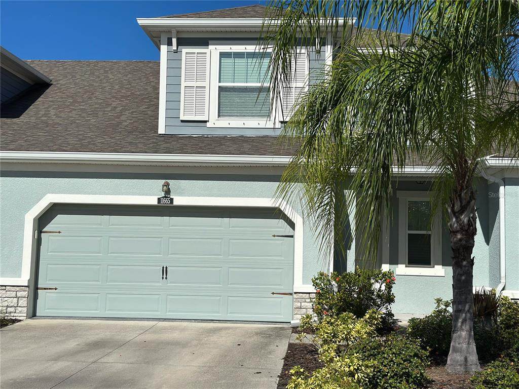 11665 Rolling Green Drive - Photo 1